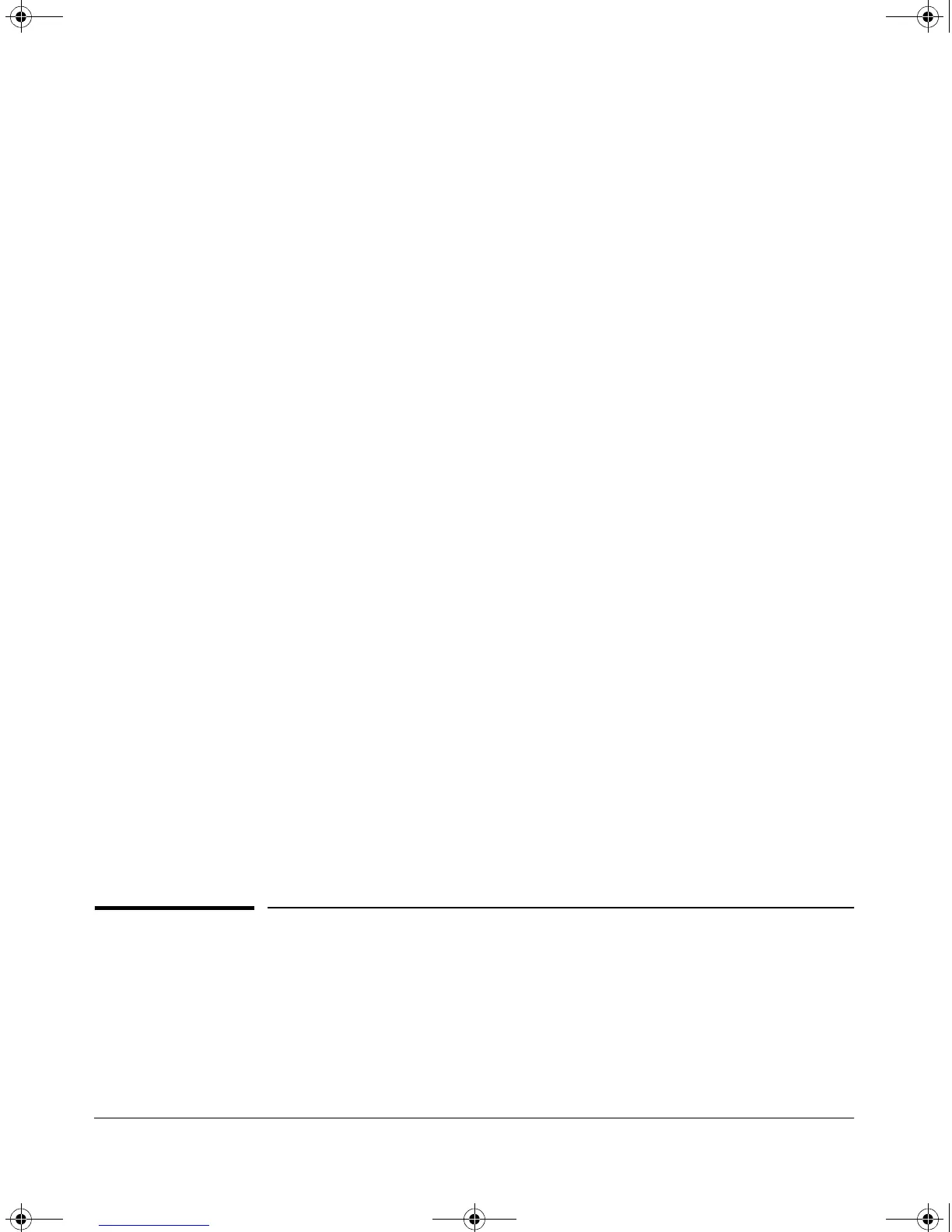 Page #92 background image