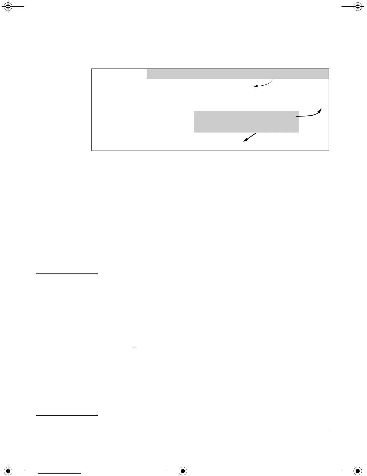 Page #95 background image