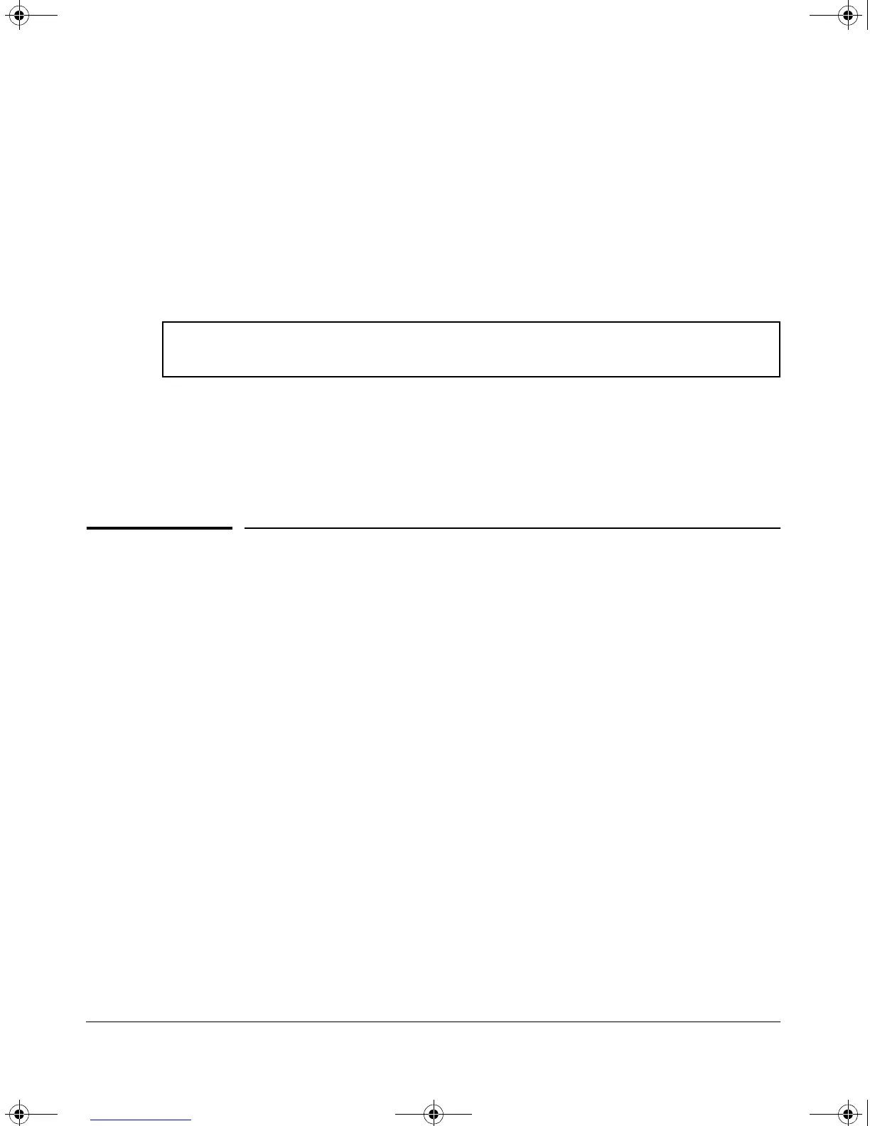 Page #96 background image
