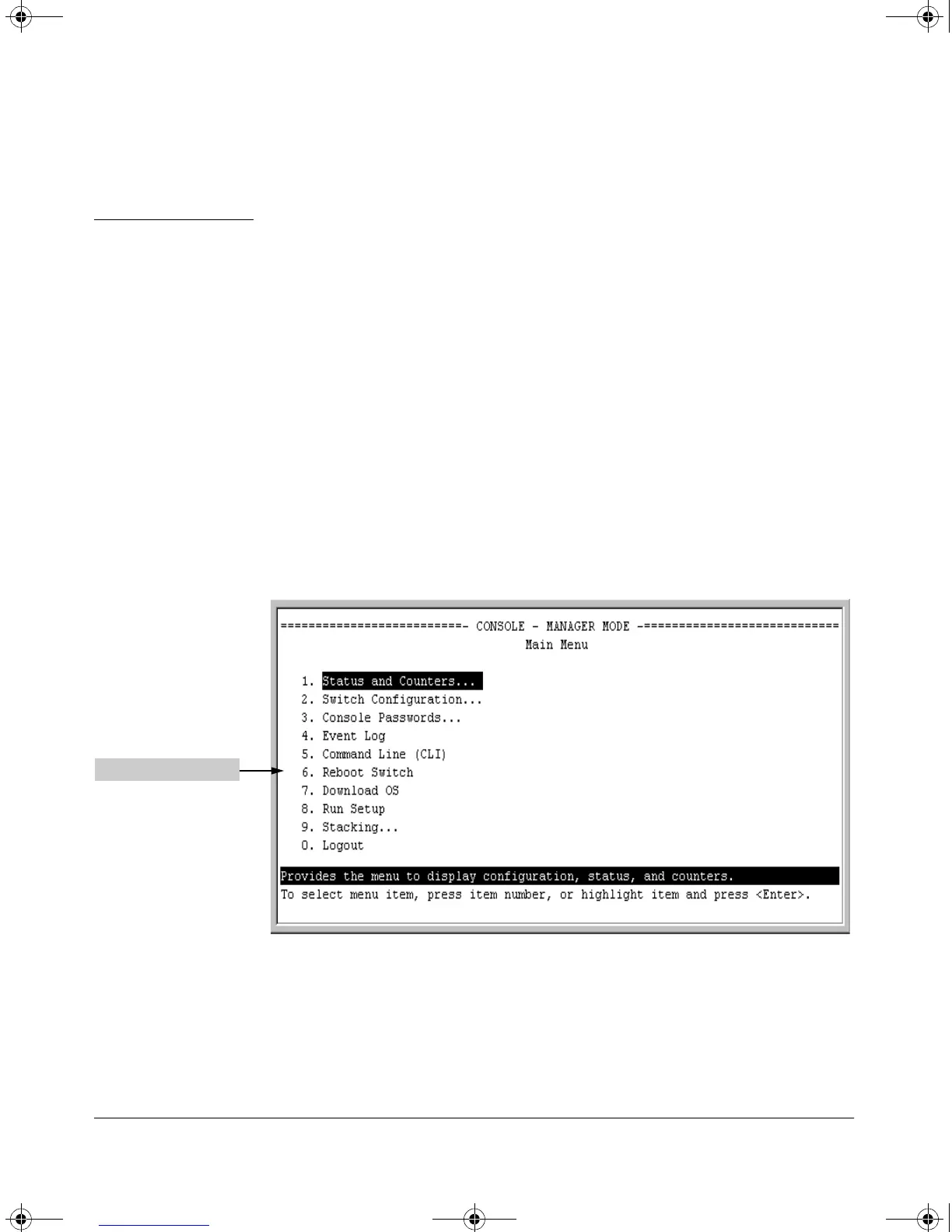 Page #98 background image