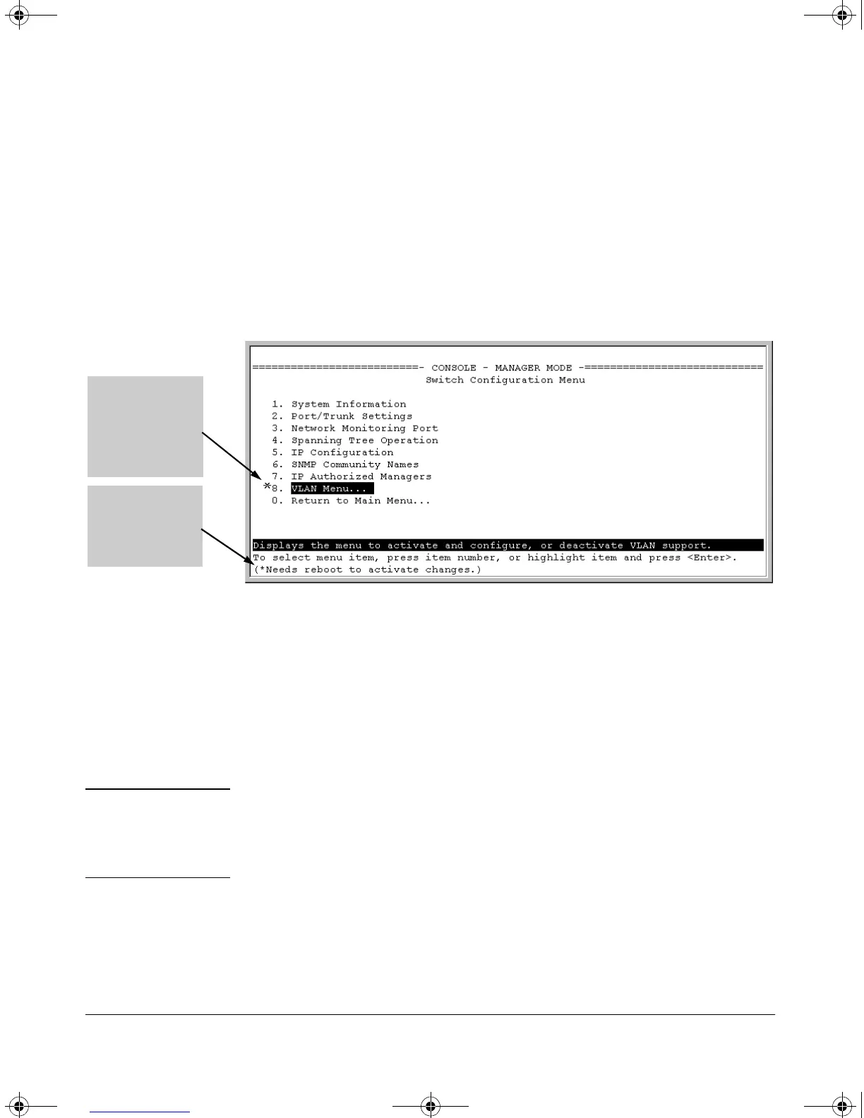 Page #99 background image