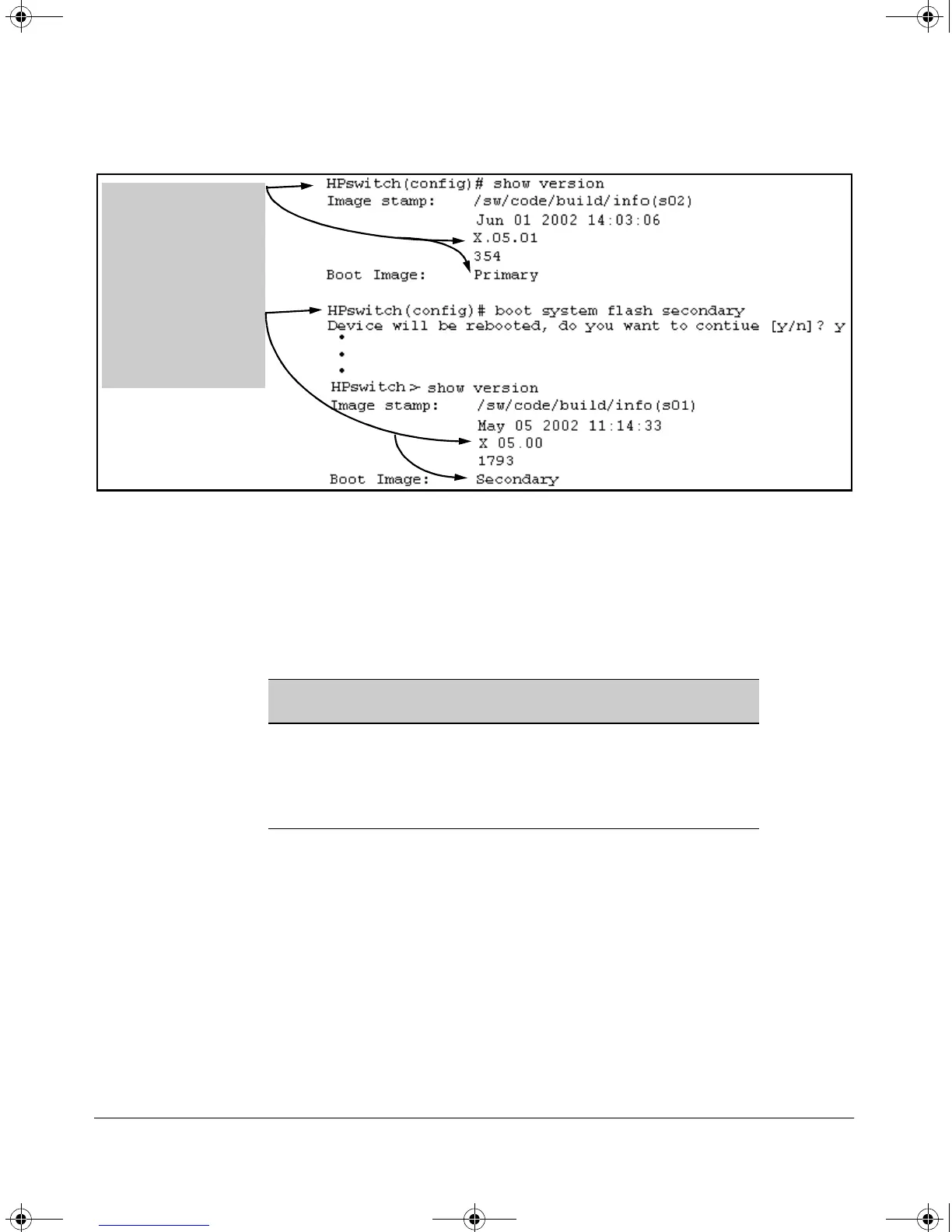 Page #102 background image