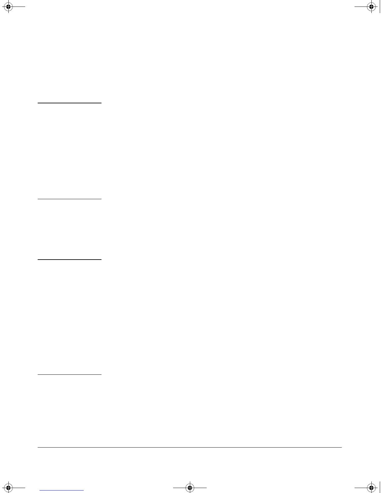 Page #103 background image