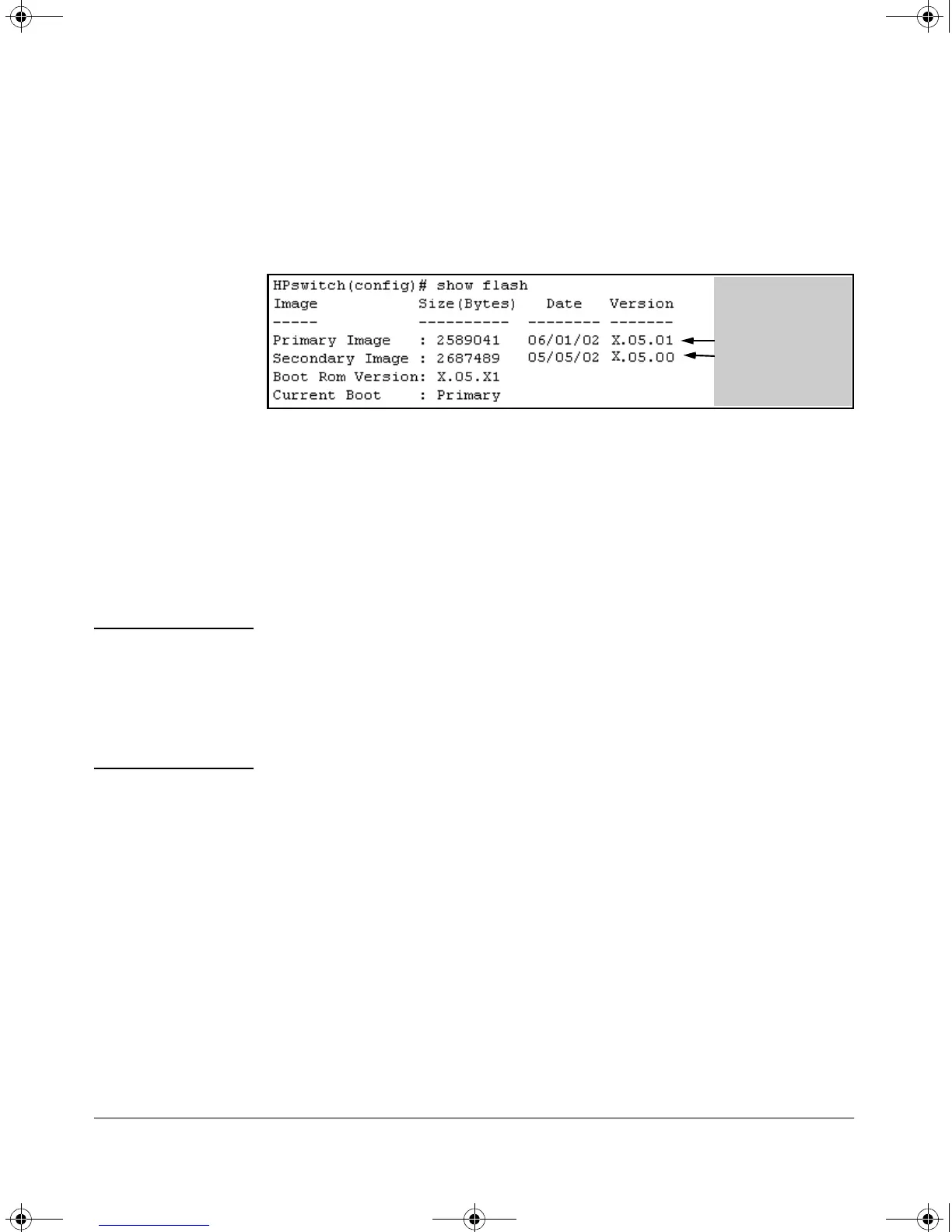Page #104 background image