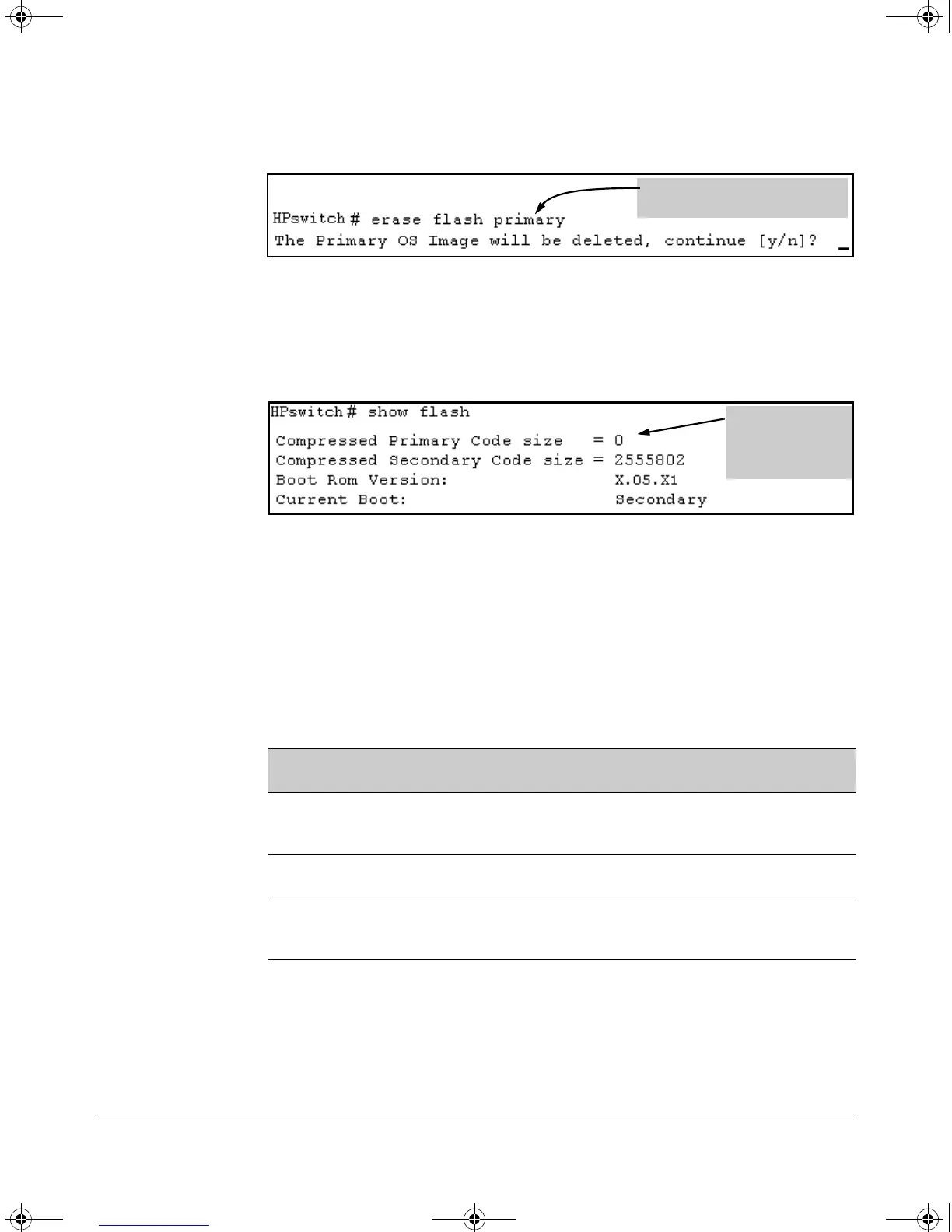 Page #105 background image