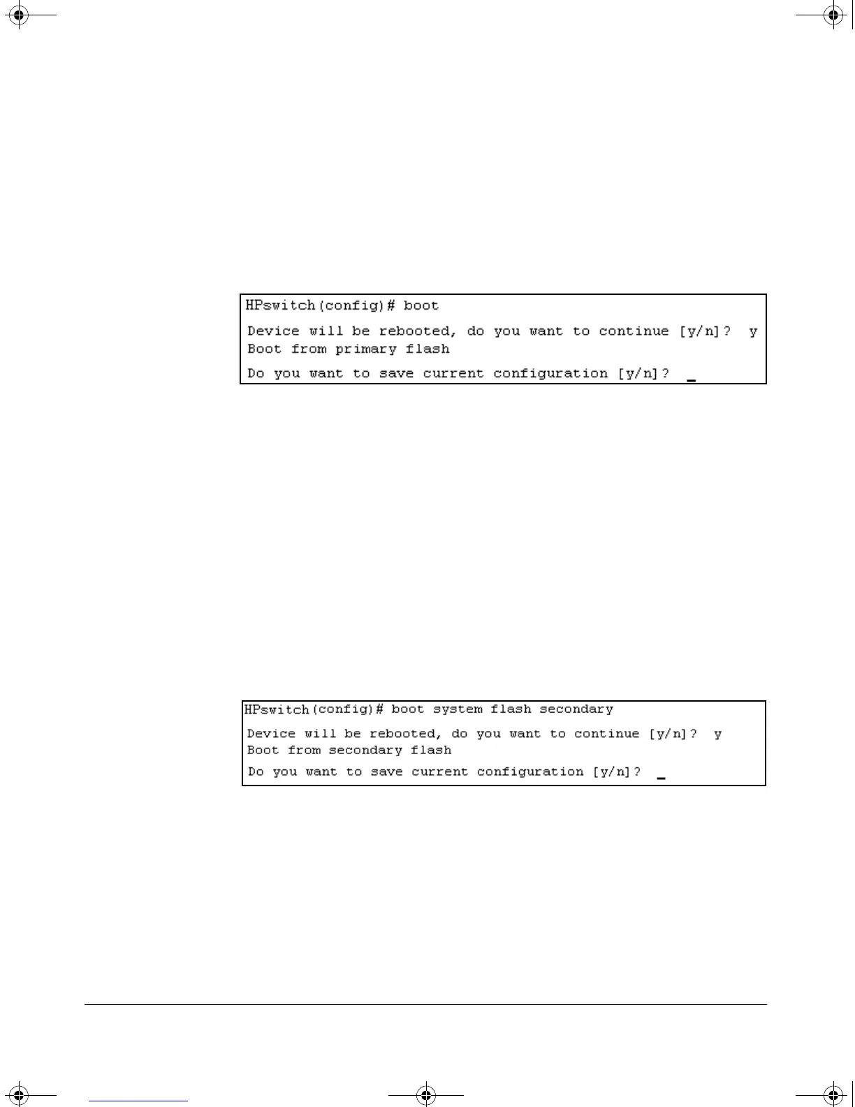 Page #106 background image