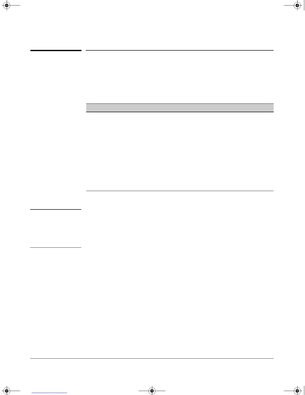 Page #111 background image