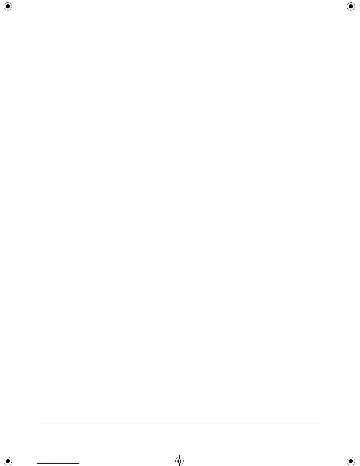 Page #114 background image