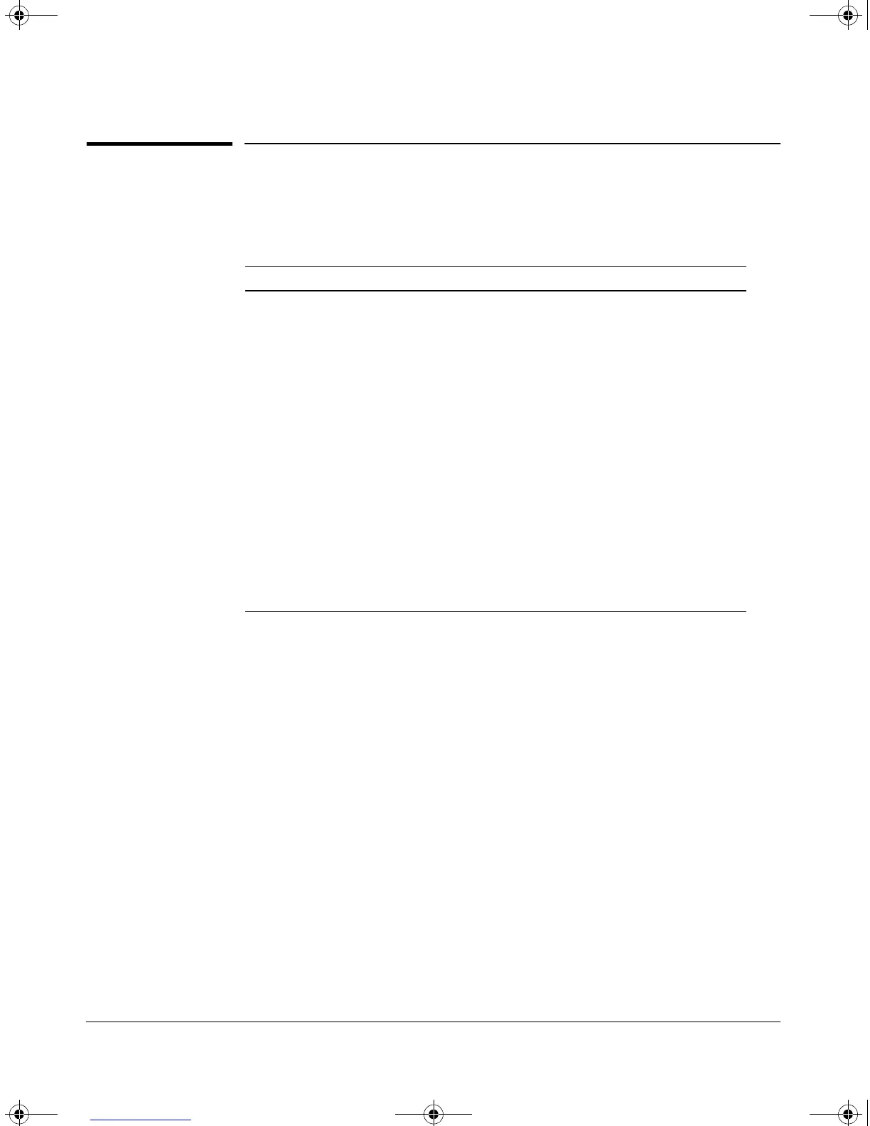 Page #117 background image