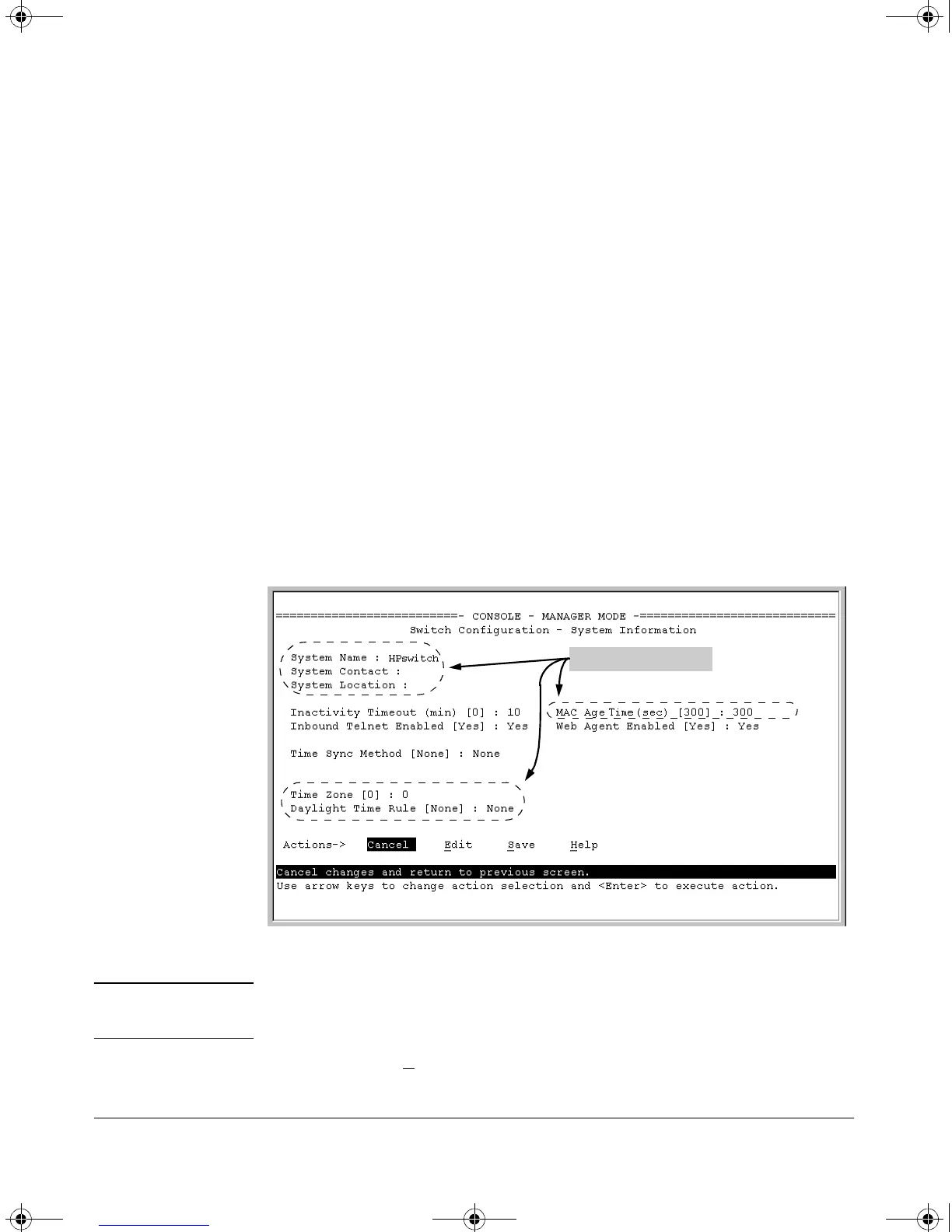 Page #118 background image