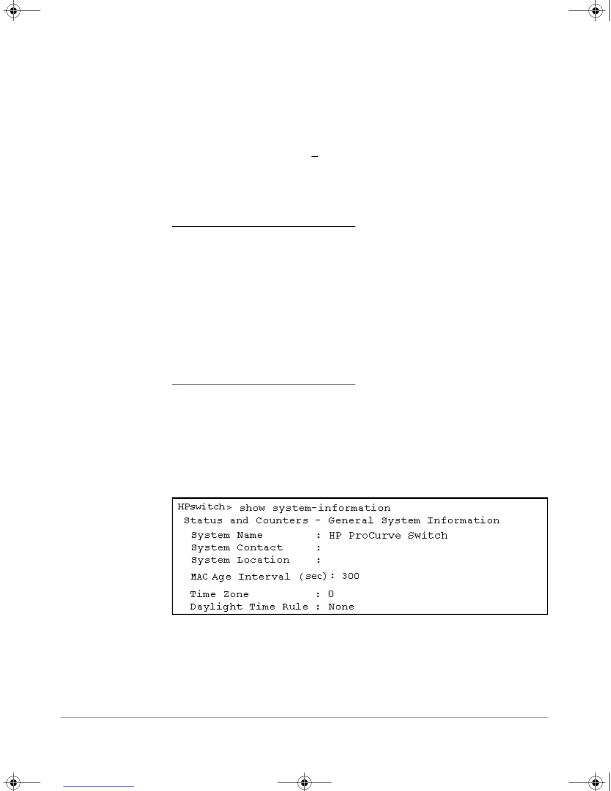 Page #119 background image
