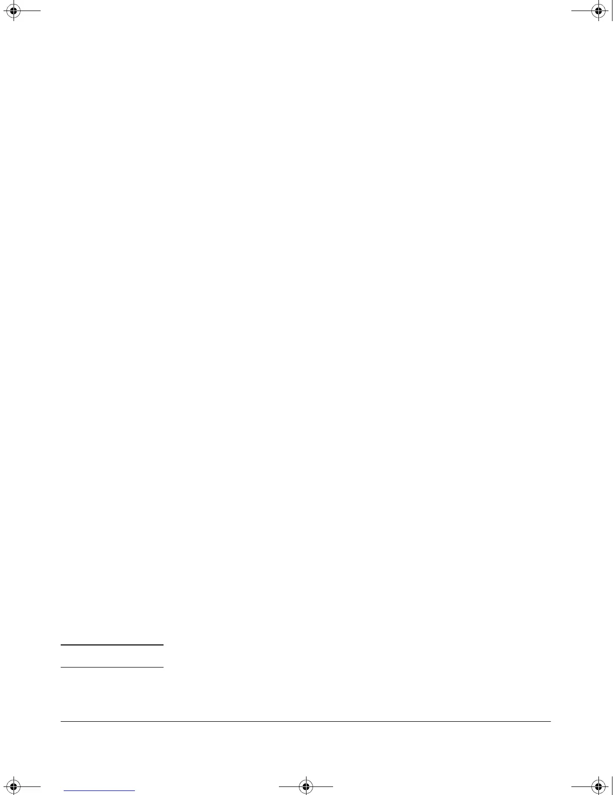 Page #121 background image