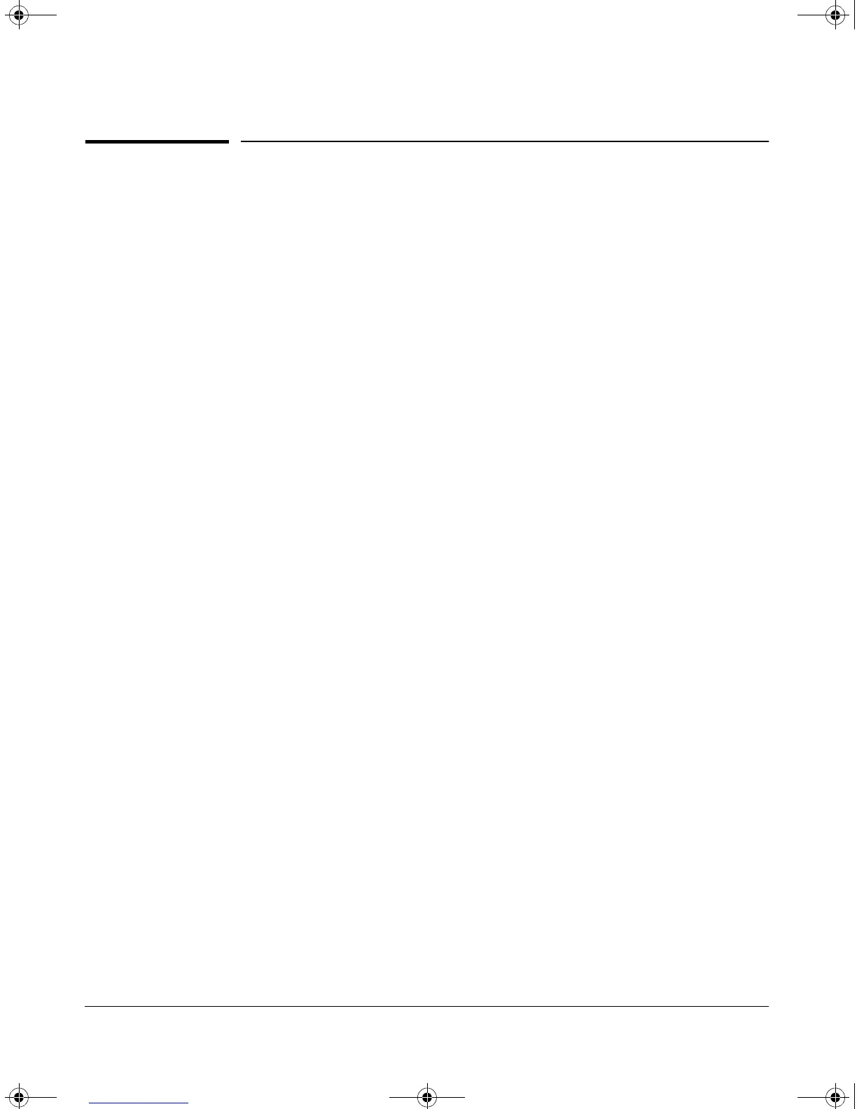 Page #130 background image