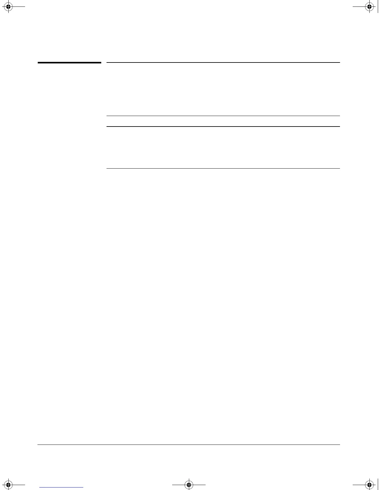 Page #131 background image