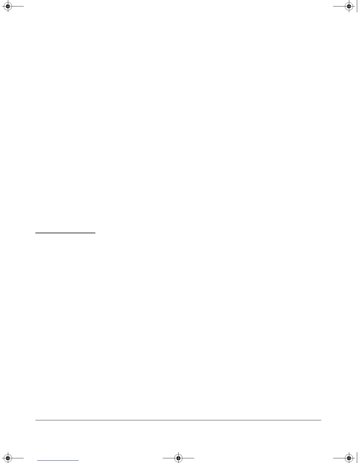 Page #132 background image