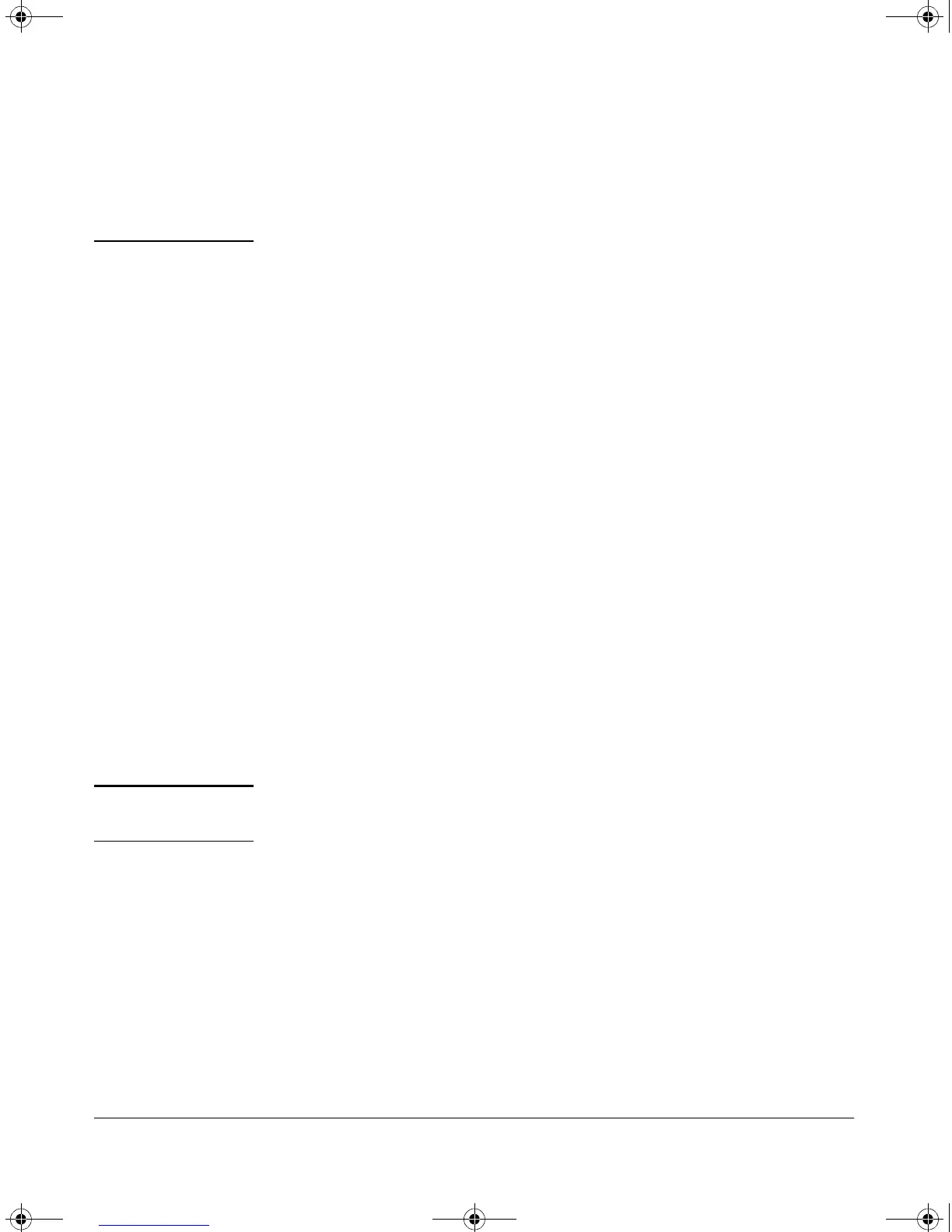 Page #133 background image