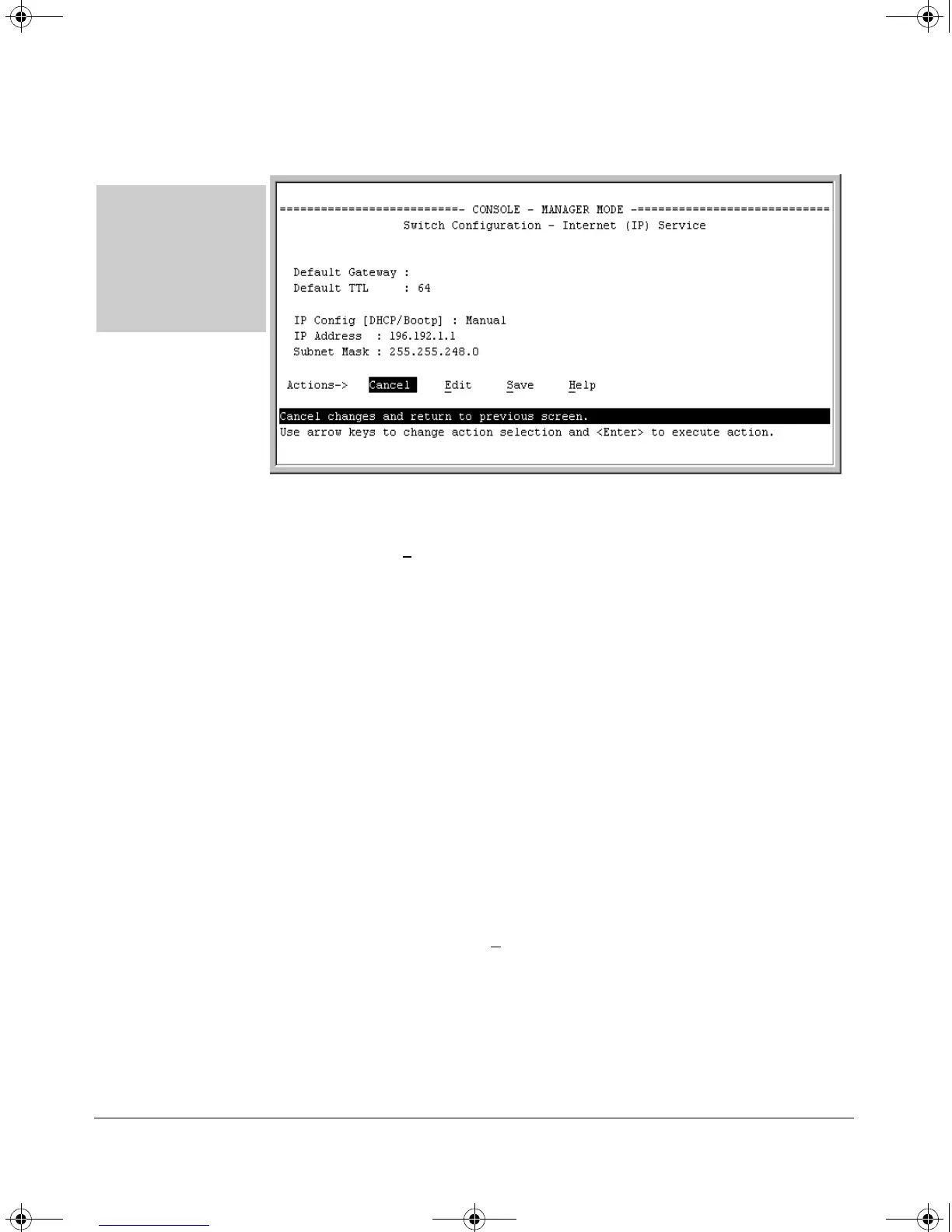 Page #134 background image