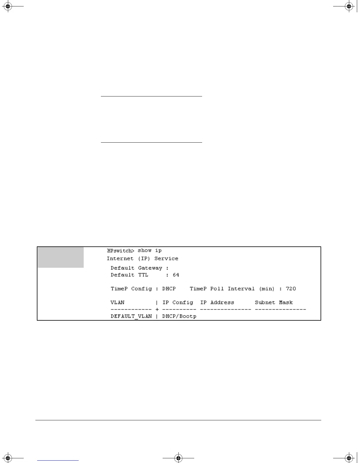 Page #135 background image