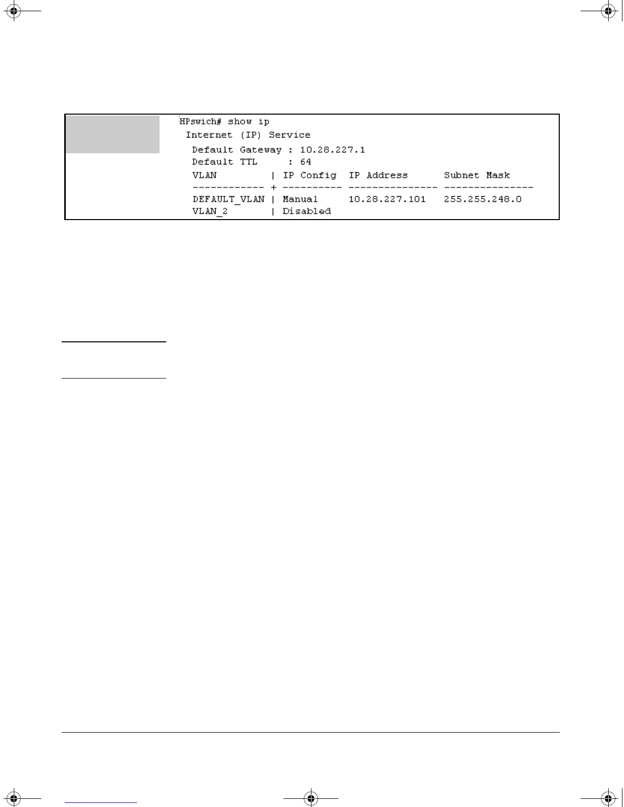 Page #136 background image