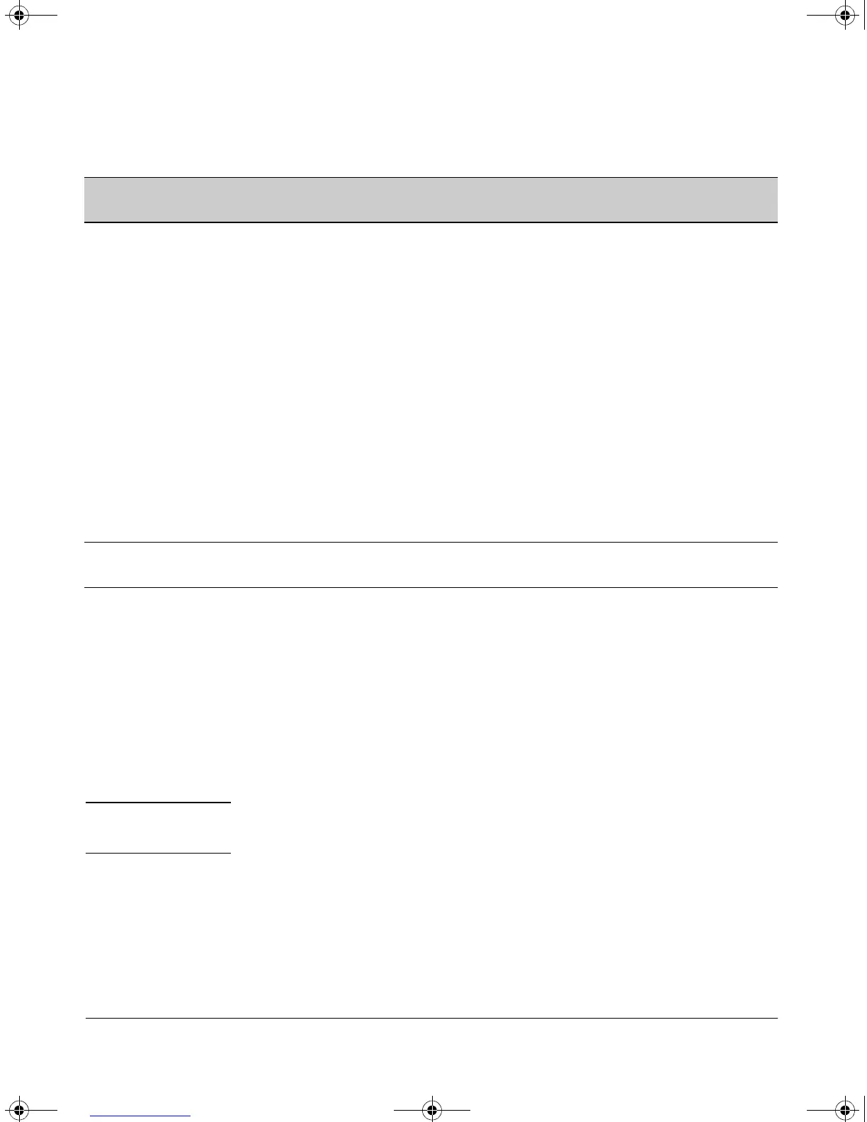Page #138 background image