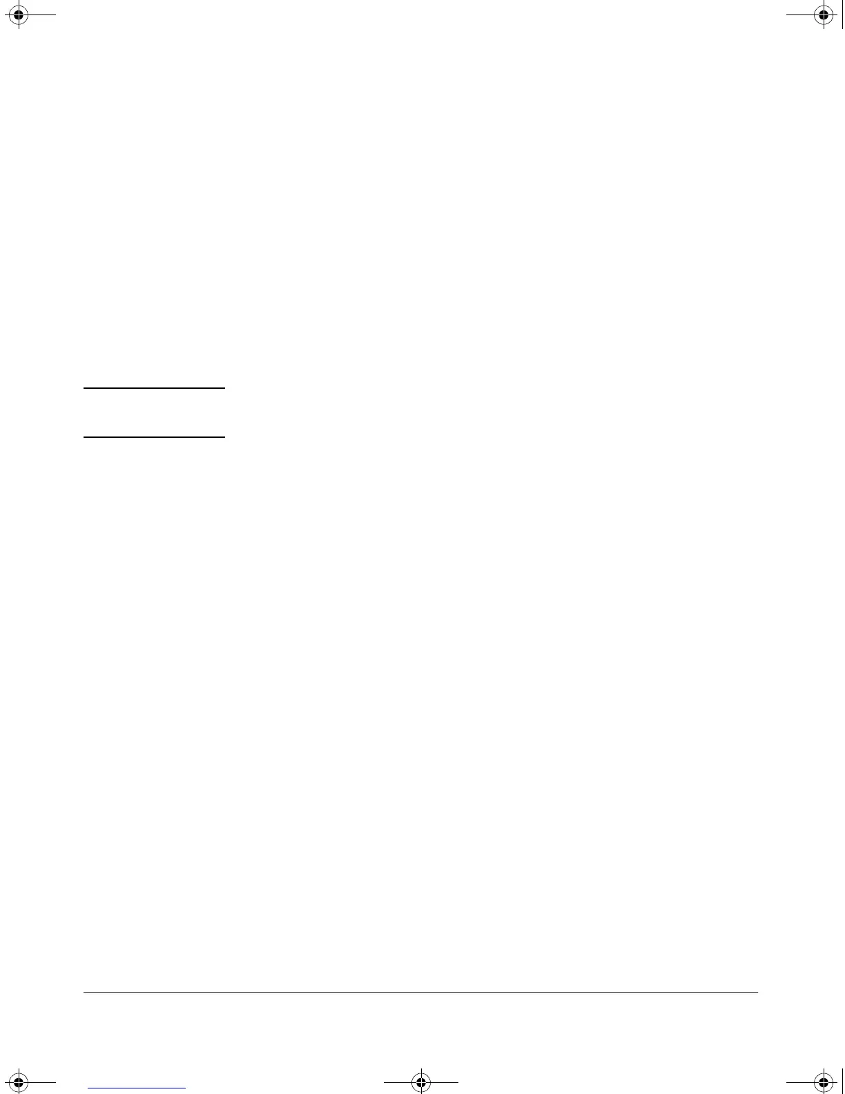Page #139 background image