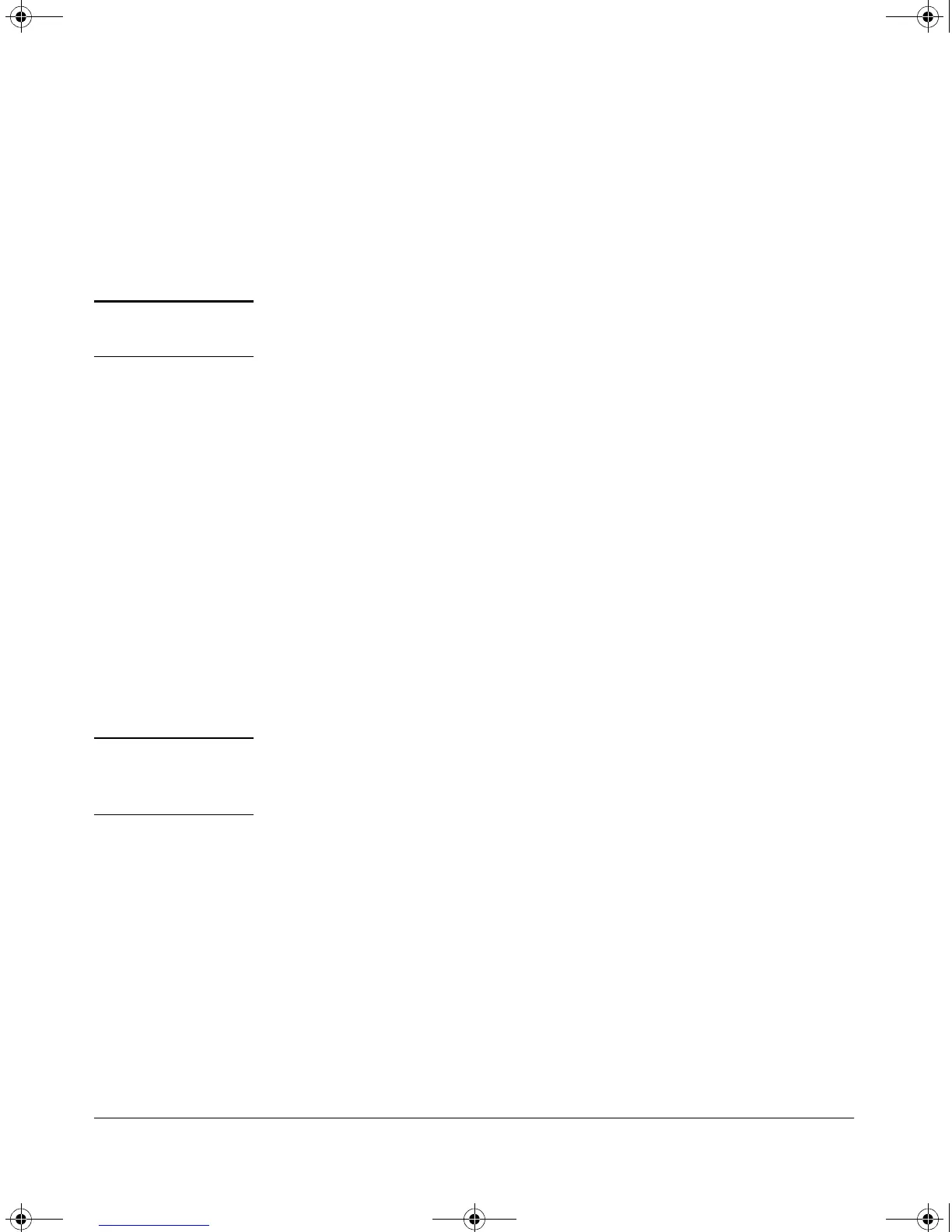 Page #141 background image