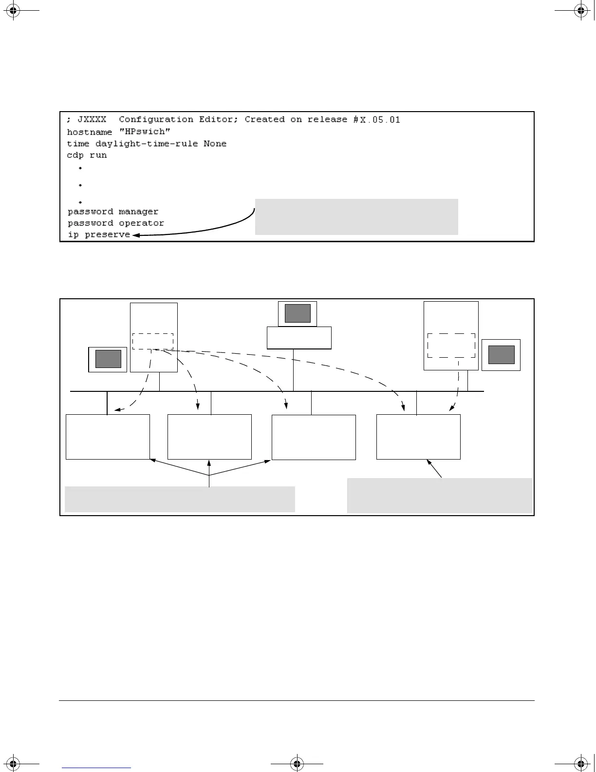 Page #143 background image