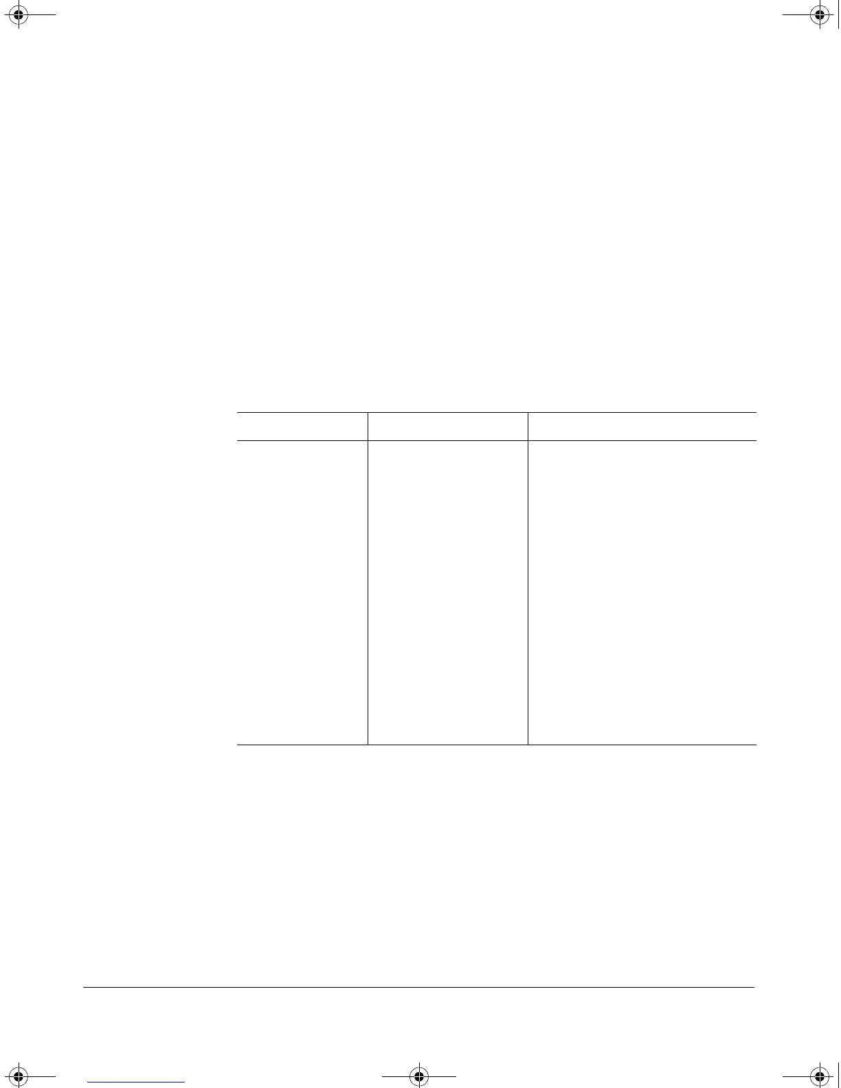 Page #146 background image