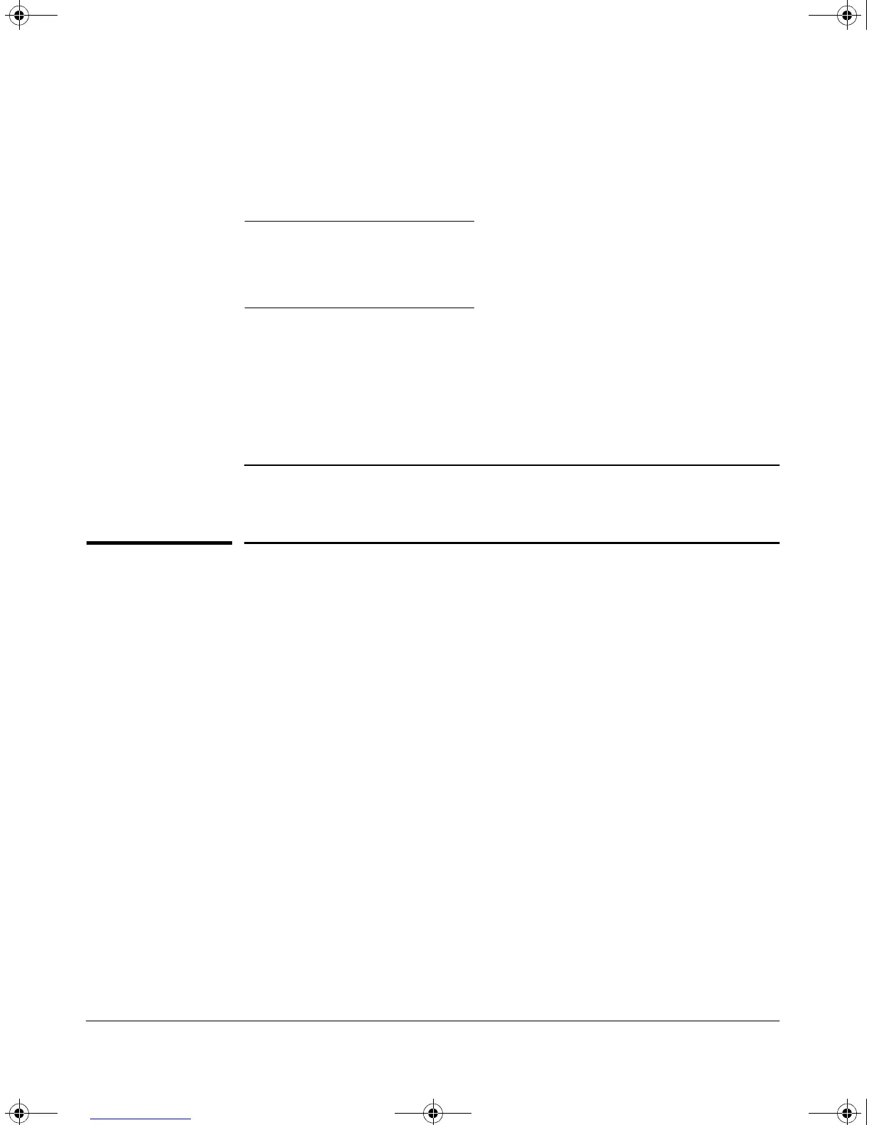 Page #149 background image