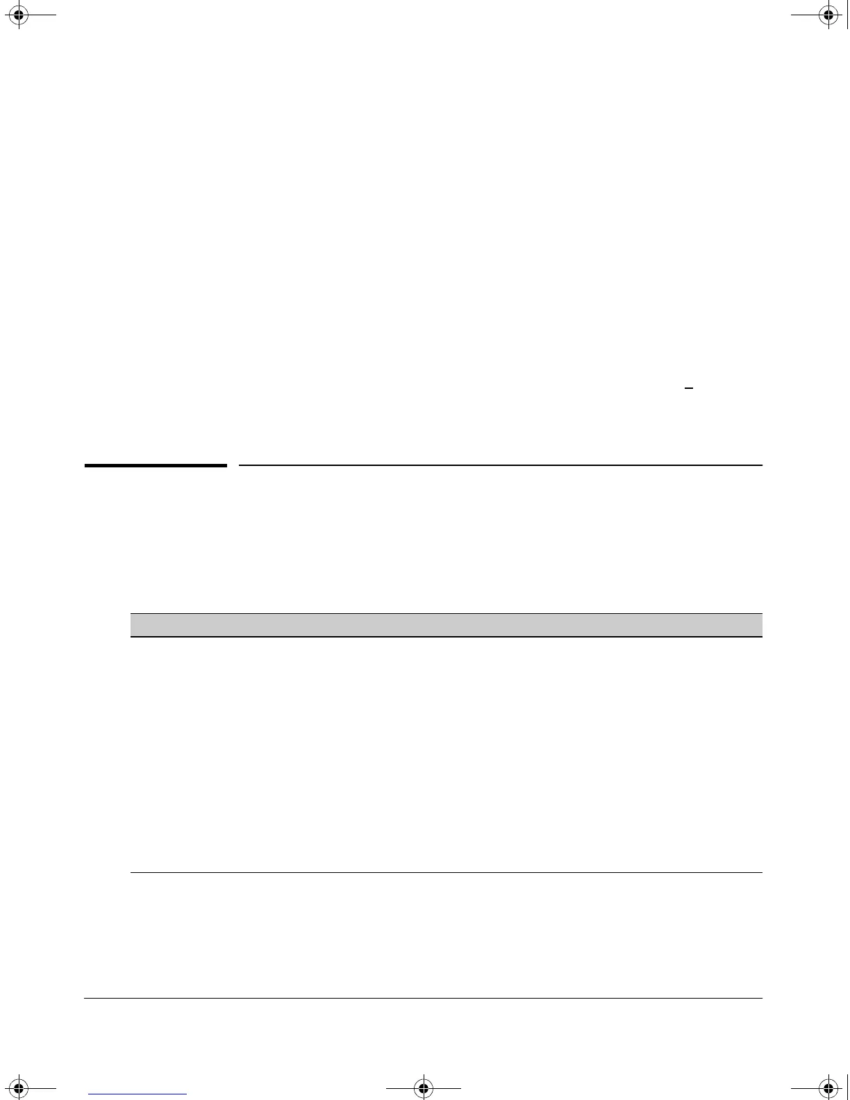 Page #150 background image