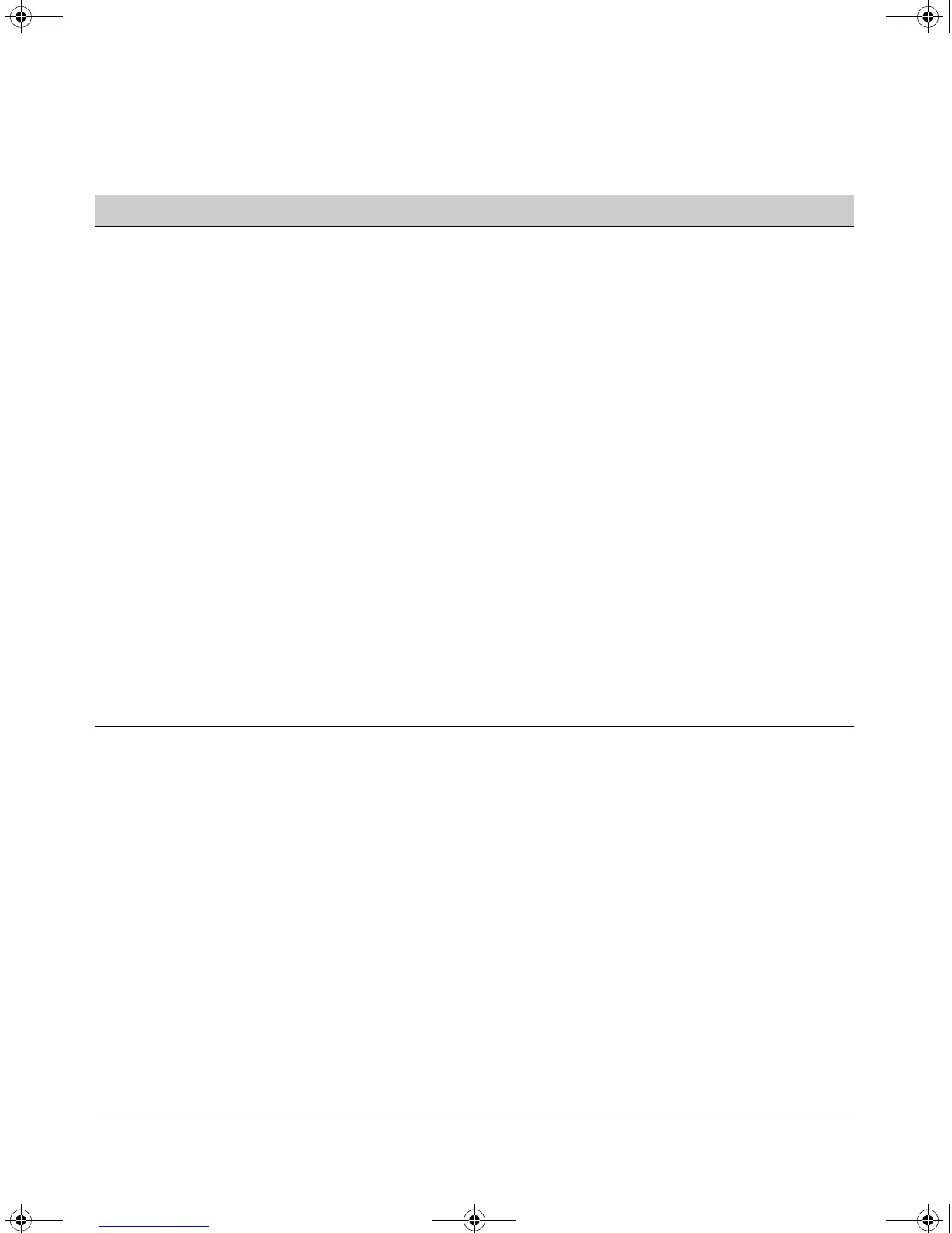 Page #151 background image
