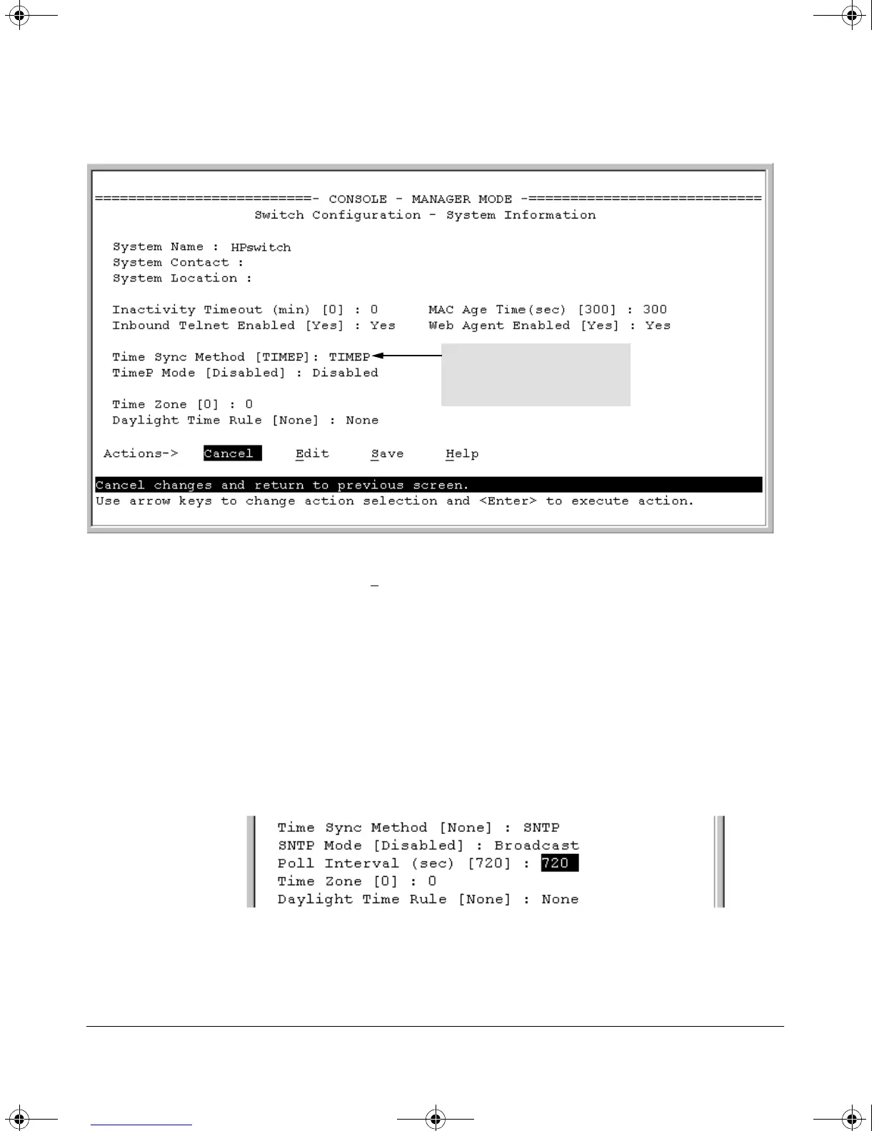 Page #152 background image