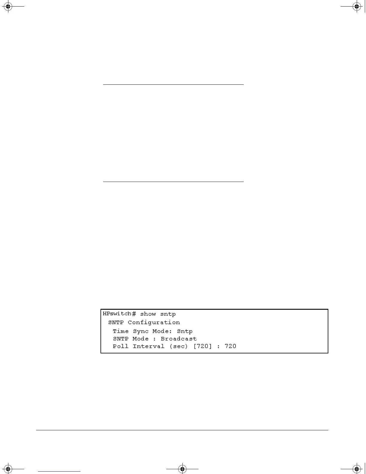 Page #154 background image