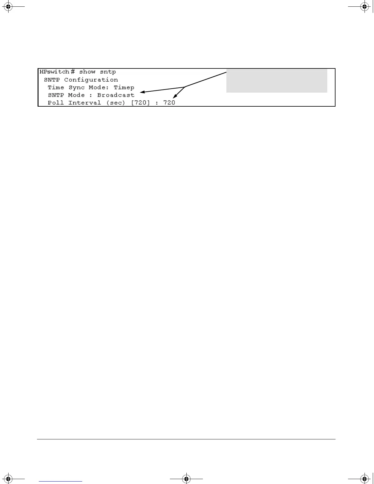 Page #155 background image