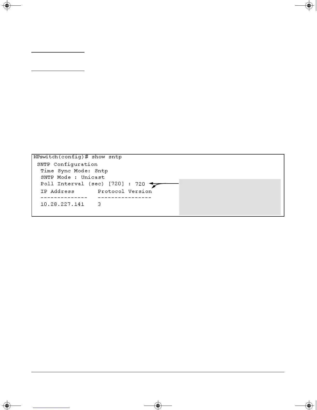 Page #157 background image
