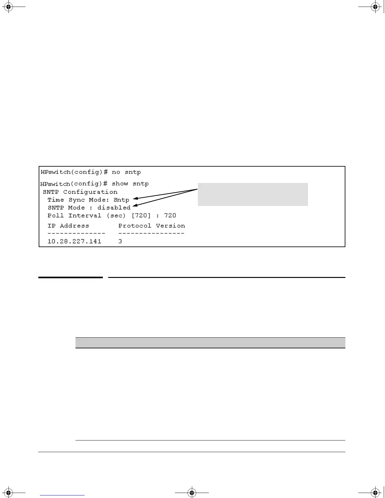 Page #159 background image