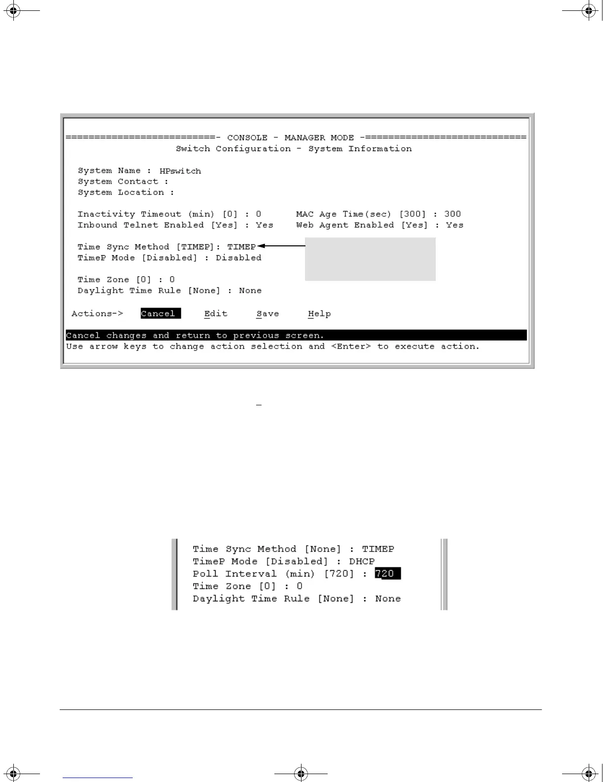 Page #161 background image