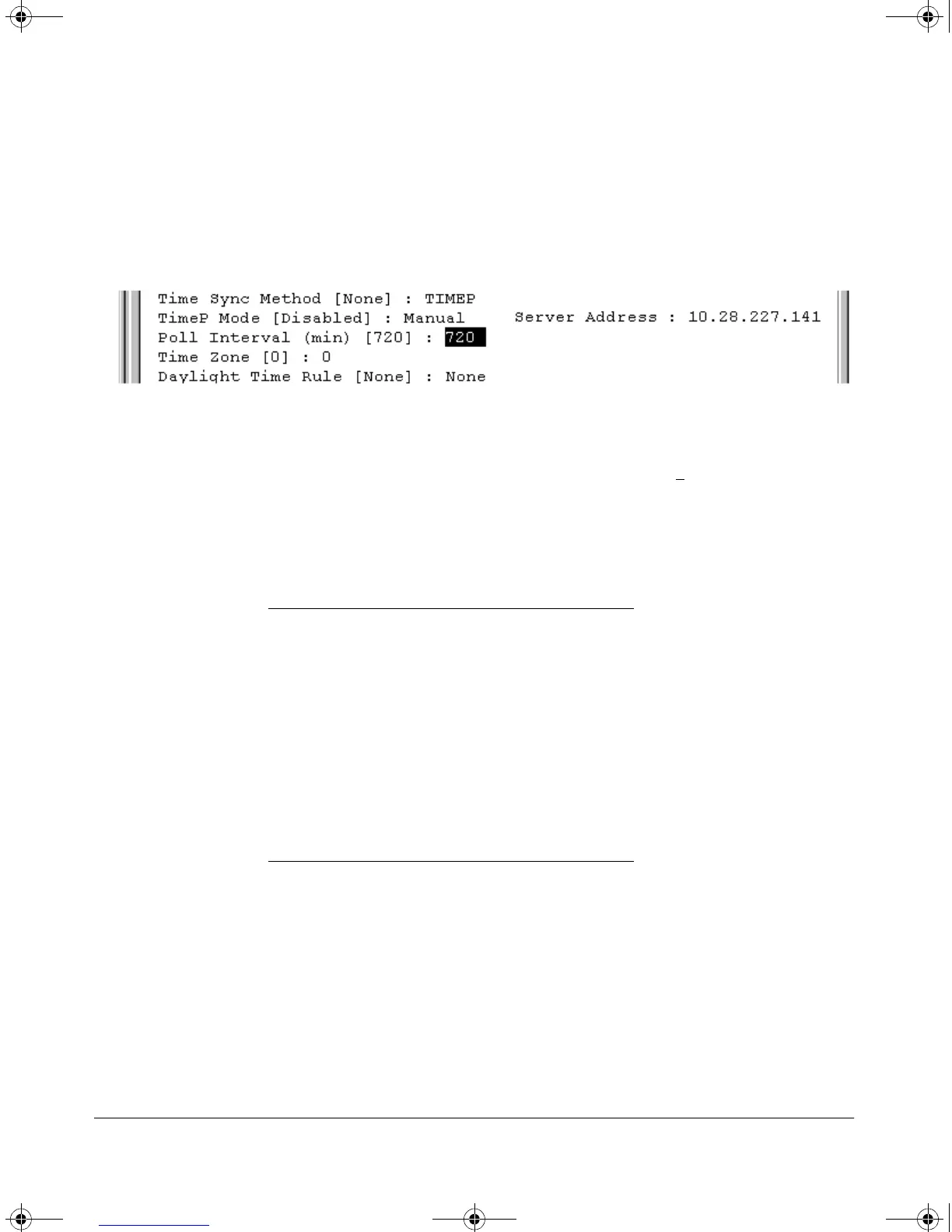 Page #162 background image