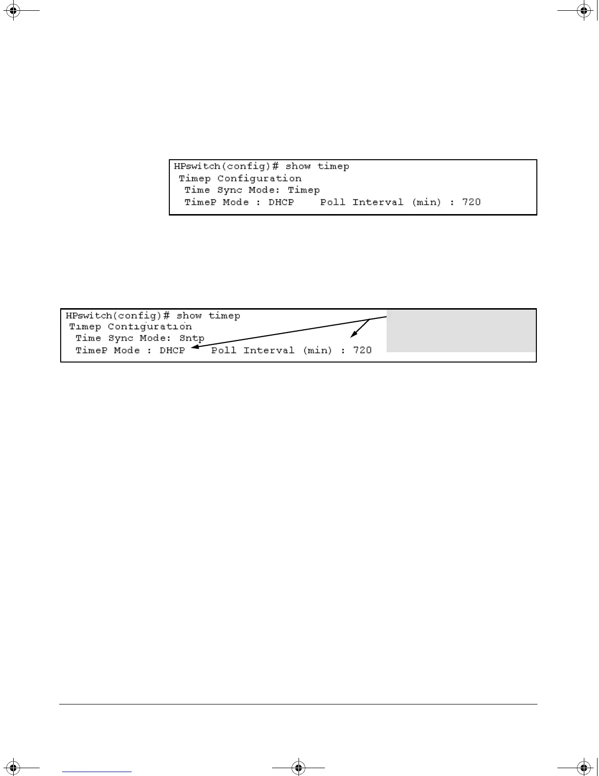 Page #163 background image