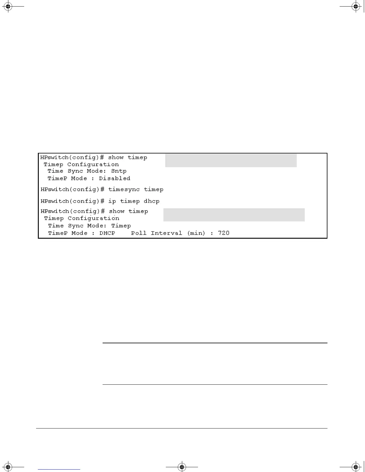 Page #164 background image