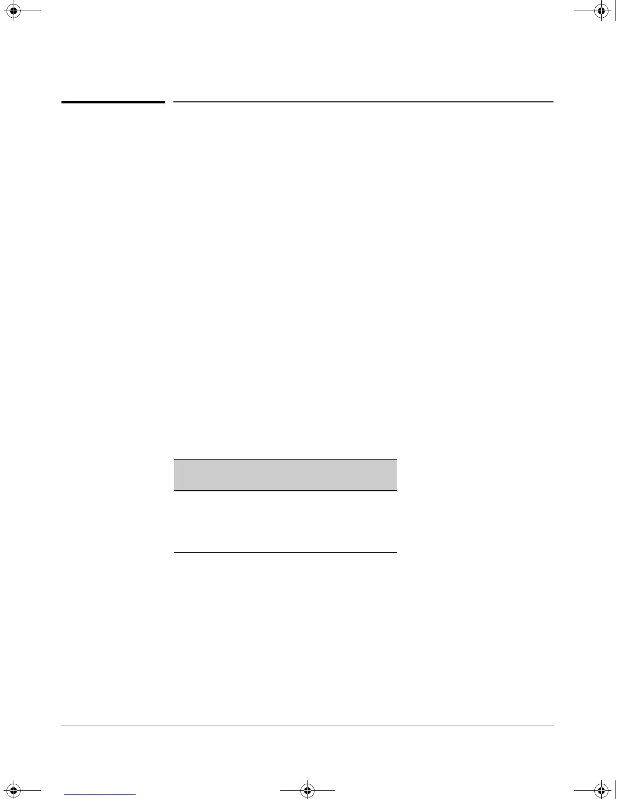 Page #167 background image