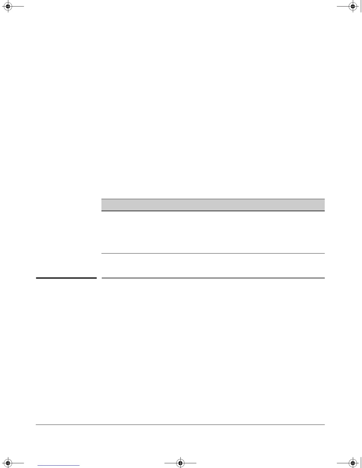 Page #169 background image