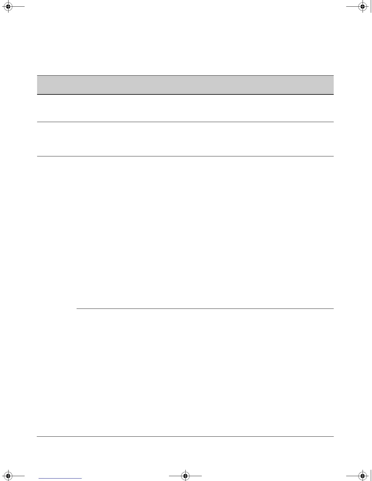 Page #173 background image