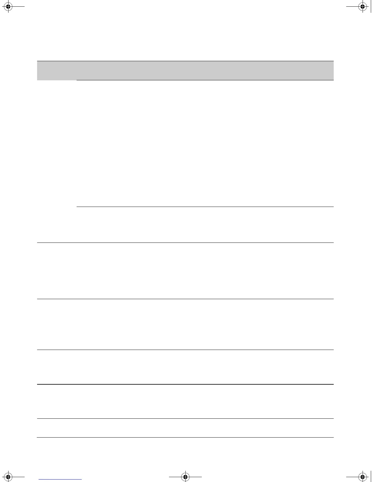Page #174 background image