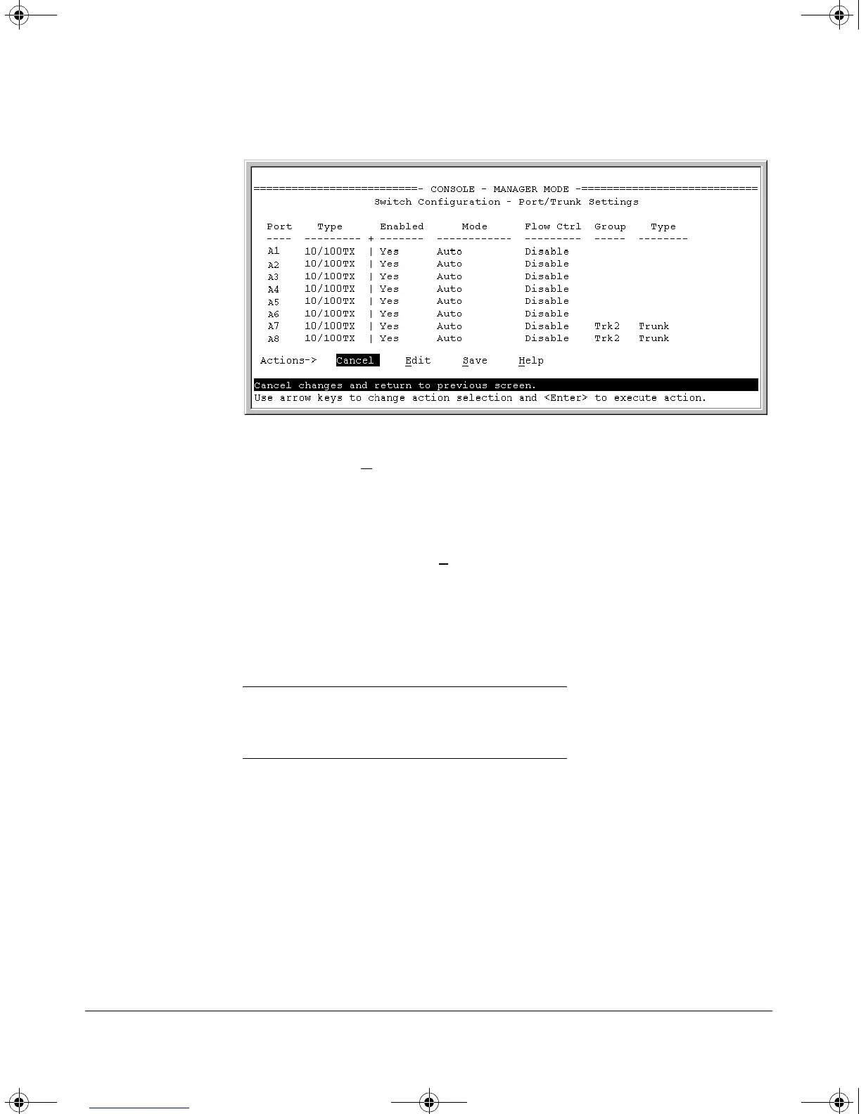 Page #176 background image