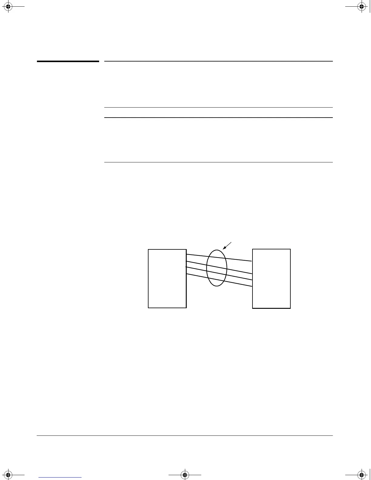 Page #180 background image