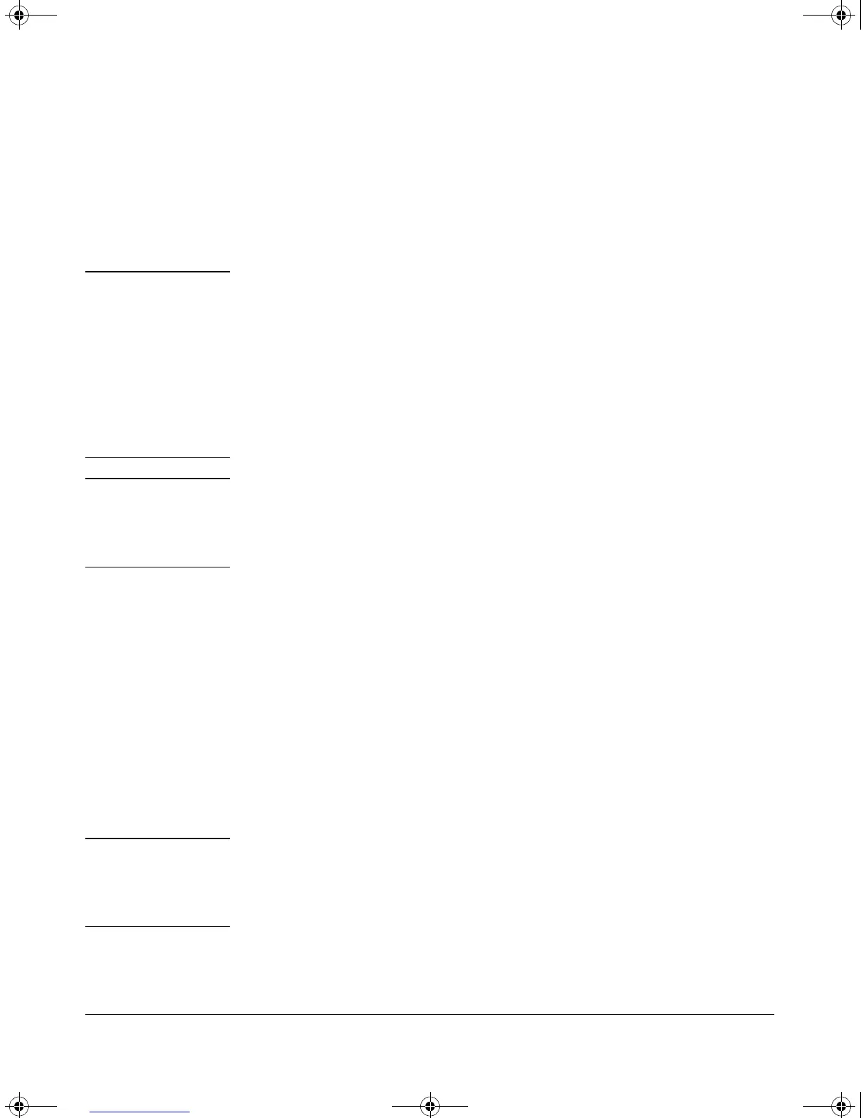 Page #181 background image