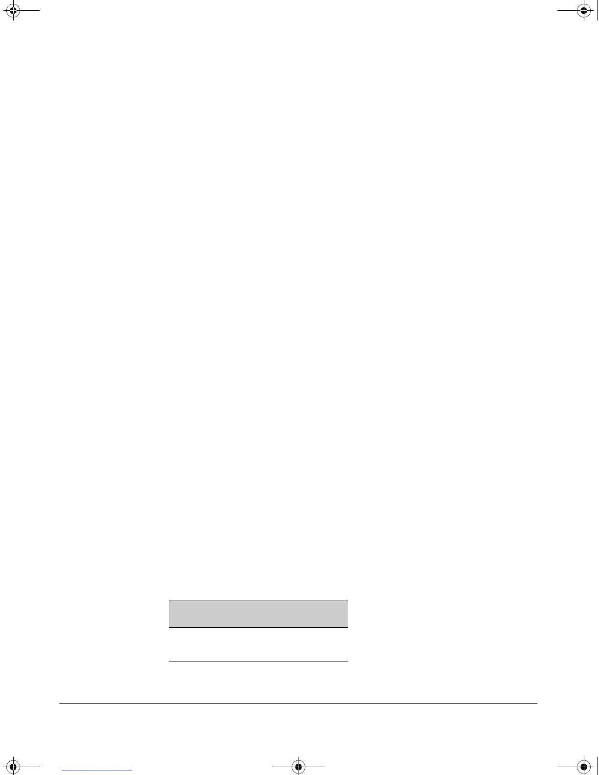 Page #182 background image