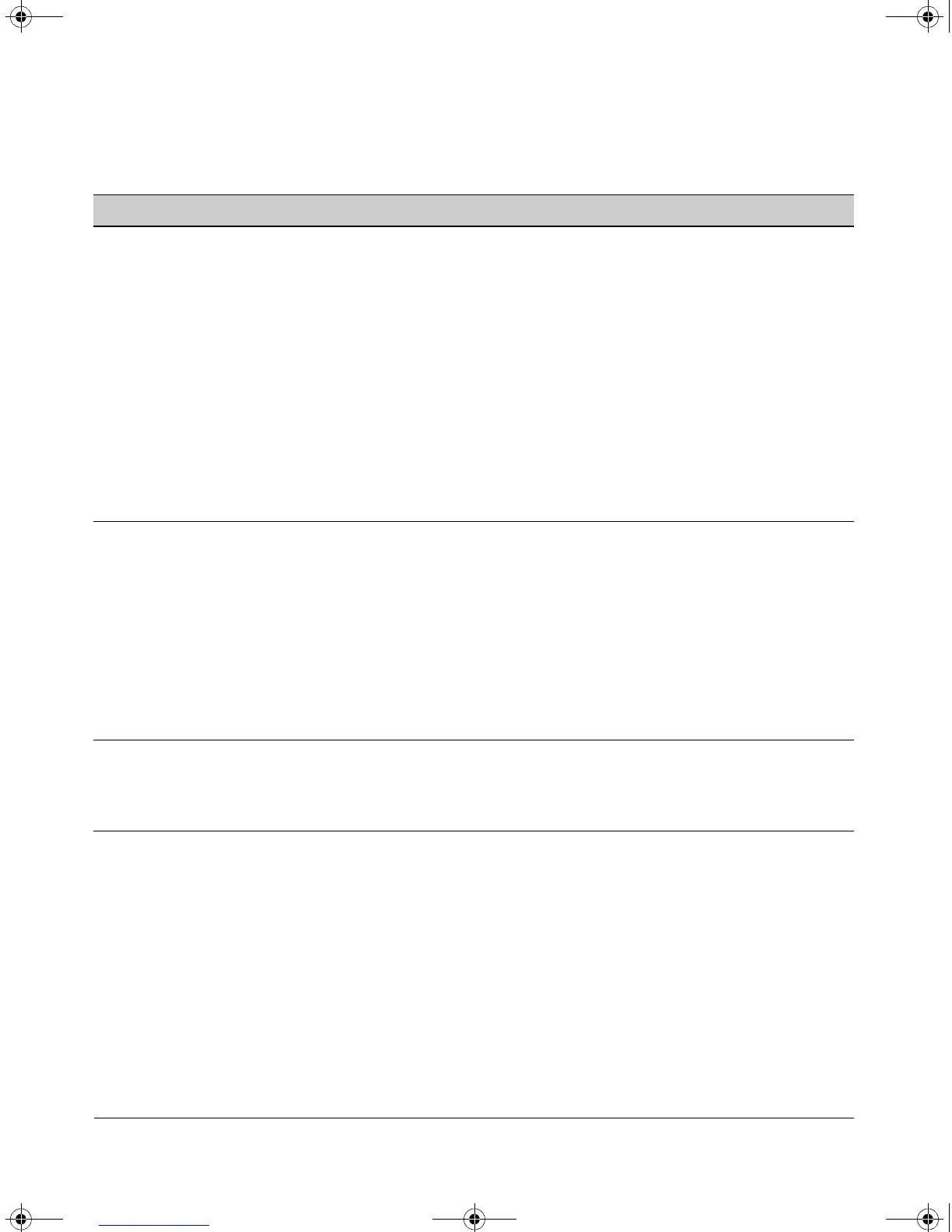 Page #183 background image