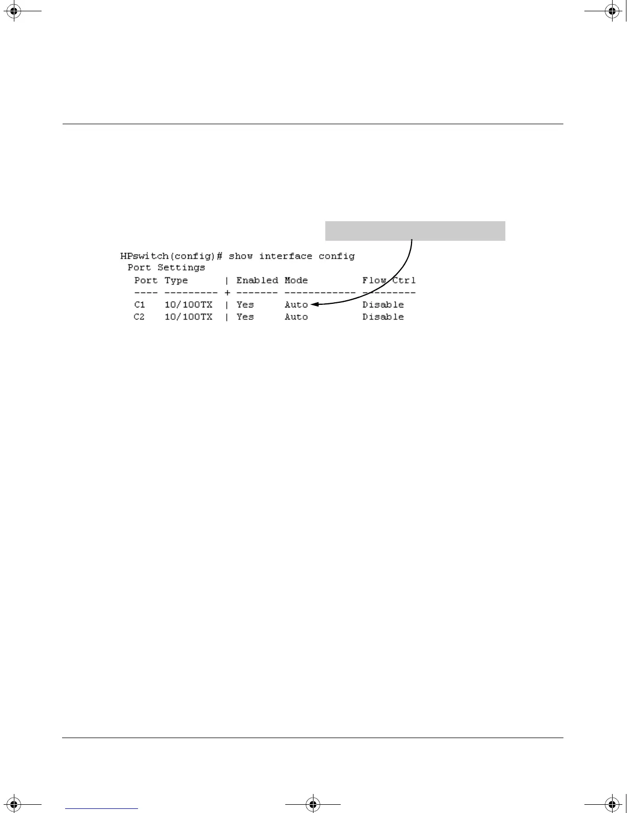 Page #184 background image